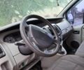 Синий Лексус ЕС, объемом двигателя 3.46 л и пробегом 107 тыс. км за 33900 $, фото 13 на Automoto.ua