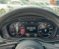 Синий Лексус ЕС, объемом двигателя 2.49 л и пробегом 190 тыс. км за 23500 $, фото 35 на Automoto.ua