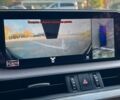 Синій Лексус ЕС, об'ємом двигуна 2.49 л та пробігом 151 тис. км за 28500 $, фото 12 на Automoto.ua
