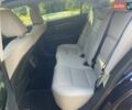 Синий Лексус ЕС, объемом двигателя 2.49 л и пробегом 170 тыс. км за 24500 $, фото 24 на Automoto.ua