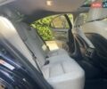 Синий Лексус ЕС, объемом двигателя 2.49 л и пробегом 170 тыс. км за 24500 $, фото 25 на Automoto.ua