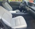 Синий Лексус ЕС, объемом двигателя 2.49 л и пробегом 170 тыс. км за 24500 $, фото 17 на Automoto.ua
