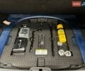 Синій Лексус ЕС, об'ємом двигуна 3.46 л та пробігом 84 тис. км за 36000 $, фото 8 на Automoto.ua