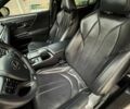 Синій Лексус ЕС, об'ємом двигуна 3.46 л та пробігом 84 тис. км за 36000 $, фото 9 на Automoto.ua