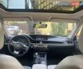Синий Лексус ЕС, объемом двигателя 2.49 л и пробегом 170 тыс. км за 24500 $, фото 23 на Automoto.ua