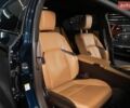 Синій Лексус ЕС, об'ємом двигуна 2.49 л та пробігом 122 тис. км за 29500 $, фото 22 на Automoto.ua