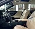 Синій Лексус ЕС, об'ємом двигуна 2.5 л та пробігом 40 тис. км за 17700 $, фото 7 на Automoto.ua