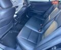 Синій Лексус ЕС, об'ємом двигуна 3.5 л та пробігом 72 тис. км за 28000 $, фото 15 на Automoto.ua