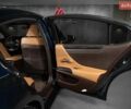 Синій Лексус ЕС, об'ємом двигуна 2.49 л та пробігом 122 тис. км за 29500 $, фото 29 на Automoto.ua