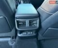 Синій Лексус ЕС, об'ємом двигуна 3.5 л та пробігом 72 тис. км за 28000 $, фото 20 на Automoto.ua
