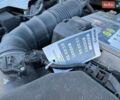 Синій Лексус ЕС, об'ємом двигуна 3.5 л та пробігом 72 тис. км за 28000 $, фото 11 на Automoto.ua