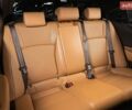 Синій Лексус ЕС, об'ємом двигуна 2.49 л та пробігом 122 тис. км за 29500 $, фото 28 на Automoto.ua