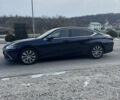 Синій Лексус ЕС, об'ємом двигуна 2.5 л та пробігом 116 тис. км за 29999 $, фото 3 на Automoto.ua
