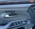 Синій Лексус ЕС, об'ємом двигуна 3.5 л та пробігом 72 тис. км за 28000 $, фото 19 на Automoto.ua