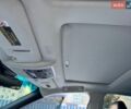 Синій Лексус ЕС, об'ємом двигуна 3.5 л та пробігом 72 тис. км за 28000 $, фото 21 на Automoto.ua