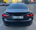 Синій Лексус ЕС, об'ємом двигуна 3.5 л та пробігом 72 тис. км за 28000 $, фото 5 на Automoto.ua