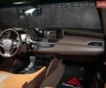Синій Лексус ЕС, об'ємом двигуна 2.49 л та пробігом 122 тис. км за 29500 $, фото 23 на Automoto.ua