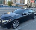 Синій Лексус ЕС, об'ємом двигуна 3.5 л та пробігом 72 тис. км за 28000 $, фото 1 на Automoto.ua