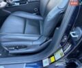 Синій Лексус ЕС, об'ємом двигуна 3.5 л та пробігом 72 тис. км за 28000 $, фото 13 на Automoto.ua