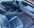 Синій Лексус ЕС, об'ємом двигуна 3.5 л та пробігом 72 тис. км за 28000 $, фото 17 на Automoto.ua