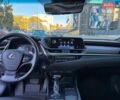 Синій Лексус ЕС, об'ємом двигуна 3.5 л та пробігом 72 тис. км за 28000 $, фото 22 на Automoto.ua