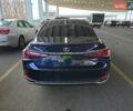 Синій Лексус ЕС, об'ємом двигуна 2.5 л та пробігом 222 тис. км за 17700 $, фото 4 на Automoto.ua