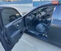 Синій Лексус ЕС, об'ємом двигуна 3.5 л та пробігом 72 тис. км за 28000 $, фото 12 на Automoto.ua