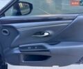 Синій Лексус ЕС, об'ємом двигуна 3.5 л та пробігом 72 тис. км за 28000 $, фото 18 на Automoto.ua