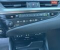 Синій Лексус ЕС, об'ємом двигуна 3.5 л та пробігом 72 тис. км за 28000 $, фото 26 на Automoto.ua