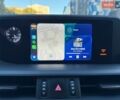 Синій Лексус ЕС, об'ємом двигуна 3.5 л та пробігом 72 тис. км за 28000 $, фото 28 на Automoto.ua