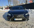 Синій Лексус ЕС, об'ємом двигуна 2.49 л та пробігом 110 тис. км за 34500 $, фото 3 на Automoto.ua