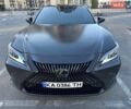 Синій Лексус ЕС, об'ємом двигуна 3.5 л та пробігом 72 тис. км за 28000 $, фото 4 на Automoto.ua