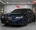Синій Лексус ЕС, об'ємом двигуна 2.49 л та пробігом 122 тис. км за 29500 $, фото 7 на Automoto.ua