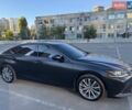 Синій Лексус ЕС, об'ємом двигуна 3.5 л та пробігом 72 тис. км за 28000 $, фото 3 на Automoto.ua