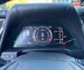 Синій Лексус ЕС, об'ємом двигуна 3.5 л та пробігом 72 тис. км за 28000 $, фото 24 на Automoto.ua