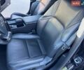 Синій Лексус ЕС, об'ємом двигуна 3.5 л та пробігом 72 тис. км за 28000 $, фото 14 на Automoto.ua