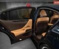 Синій Лексус ЕС, об'ємом двигуна 2.49 л та пробігом 122 тис. км за 29500 $, фото 27 на Automoto.ua