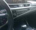 Синій Лексус ЕС, об'ємом двигуна 2.5 л та пробігом 78 тис. км за 35985 $, фото 3 на Automoto.ua