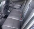 Синий Лексус ЕС, объемом двигателя 2.5 л и пробегом 79 тыс. км за 36025 $, фото 7 на Automoto.ua