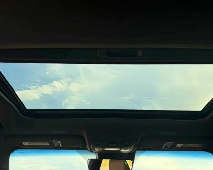 Синий Лексус ЕС, объемом двигателя 0 л и пробегом 34 тыс. км за 15600 $, фото 11 на Automoto.ua