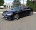 Синій Лексус ЕС, об'ємом двигуна 2.5 л та пробігом 78 тис. км за 35985 $, фото 18 на Automoto.ua