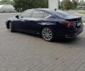 Синій Лексус ЕС, об'ємом двигуна 2.5 л та пробігом 78 тис. км за 35985 $, фото 15 на Automoto.ua
