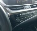 Синій Лексус ЕС, об'ємом двигуна 2.5 л та пробігом 78 тис. км за 35985 $, фото 4 на Automoto.ua