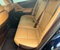Синий Лексус ЕС, объемом двигателя 0 л и пробегом 34 тыс. км за 15600 $, фото 13 на Automoto.ua