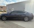 Синий Лексус ЕС, объемом двигателя 0 л и пробегом 34 тыс. км за 15600 $, фото 3 на Automoto.ua
