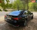 Синій Лексус ЕС, об'ємом двигуна 2.49 л та пробігом 95 тис. км за 30500 $, фото 7 на Automoto.ua