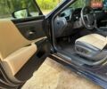 Синій Лексус ЕС, об'ємом двигуна 2.49 л та пробігом 95 тис. км за 30500 $, фото 11 на Automoto.ua
