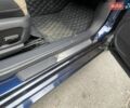 Синий Лексус ЕС, объемом двигателя 3.46 л и пробегом 9 тыс. км за 38800 $, фото 19 на Automoto.ua
