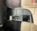 Синій Лексус ЕС, об'ємом двигуна 3.46 л та пробігом 9 тис. км за 35900 $, фото 18 на Automoto.ua