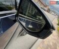 Синий Лексус ЕС, объемом двигателя 3.46 л и пробегом 9 тыс. км за 38800 $, фото 15 на Automoto.ua